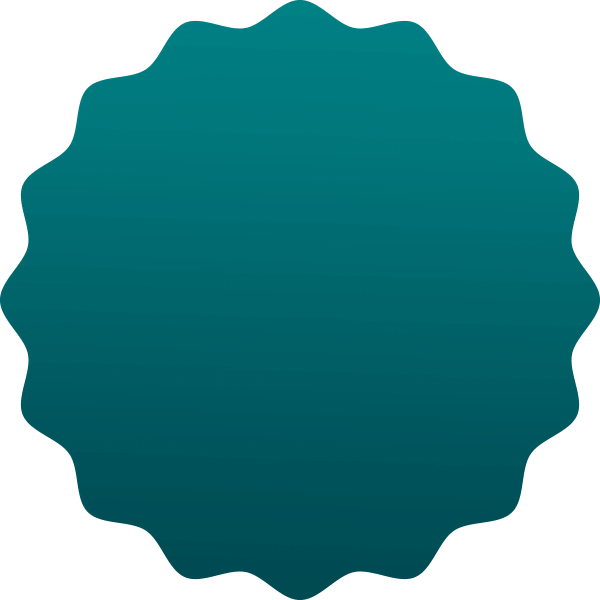 Radar Sticker by Grupo Cornélio Brennand