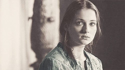 perfection GIF