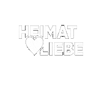 Germany City Sticker by Fulda-Stadt-Leben