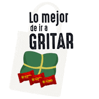 Cafe Coffe Sticker by Café Toro