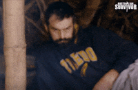 brian mornings GIF by Australian Survivor