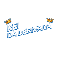 Stw4 Sticker by Projeto Super