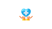 Animation Illustration GIF by Drugwatcher