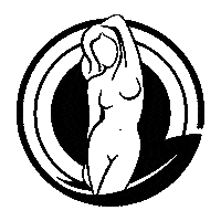 Workout Working Out Sticker by Kathy Novoa