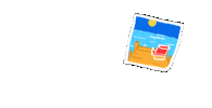 SwiftandCoRealty lake lakeoftheozarks swiftandco swiftandcorealty Sticker