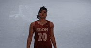 Womens Basketball GIF by Elon Phoenix