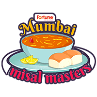fortune_foods fortune fortune foods fortune ipl fortune cricket Sticker