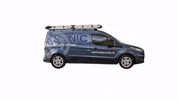 SonicSecuritySystems  GIF