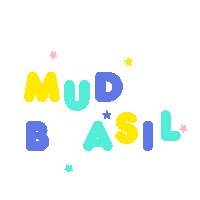 brasilia eleicoes Sticker by Math