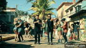 make ft GIF