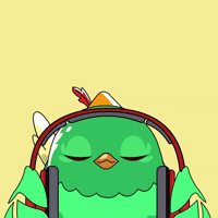 Happy Joy GIF by Robbie