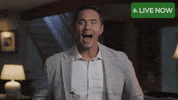 GIF by ragingbully