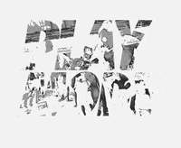 PlayModeBeverage drink playmodebeverage michael baeta hydrate recovery GIF