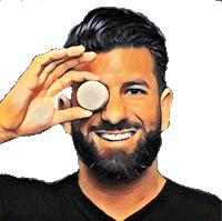 singluten glutenfreebakery Sticker by Celicioso