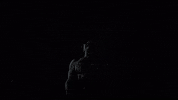 Trent Reznor Night GIF by Epitaph Records