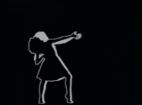 Dance Dancing GIF by MOODMAN