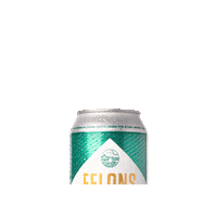 beer australia brisbane queensland hsw Sticker