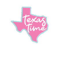 TiffanyHoughton texas dallas dallastexas tiffanyhoughton Sticker