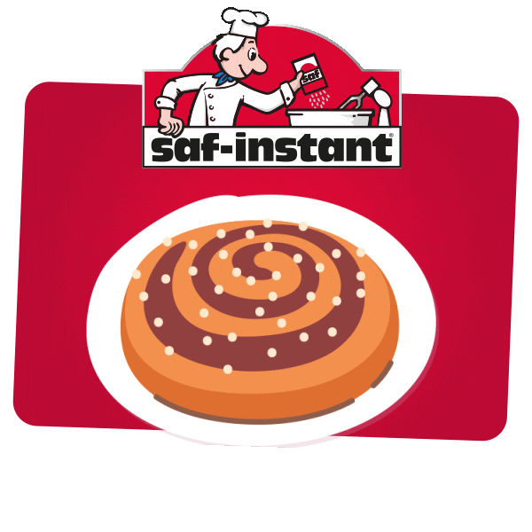Kids Pain Sticker by Saf-instant Algérie
