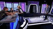 hollywood this is real GIF by American Idol