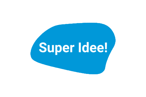 einsteinConcept giphyupload idee sketchup superidée Sticker