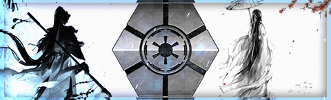 Raven_41 giphyupload GIF