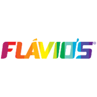 flavios Sticker by Flávio's Calçados
