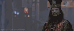 GIF by 20th Century Fox Home Entertainment