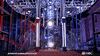 Episode 8 End Of Race GIF by Ninja Warrior