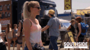 hip hop rock GIF by Southside Festival