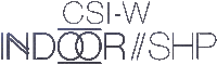 hipicapaulista indoor shp indoor2019 hipicapaulista Sticker