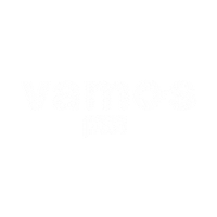 David De La Peña Sticker by SantiagoNuevoLeon