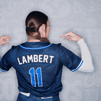 Go Cougs GIF by BYU Cougars