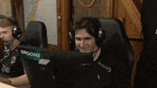Zerozero Prospects GIF by Nordavind