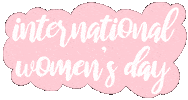 Day Women Sticker by Roman