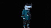 GIF by sjsharkie.com