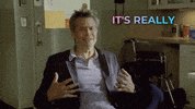Stressed Come On GIF