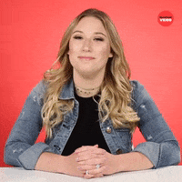 Fast Food Chicken GIF by BuzzFeed