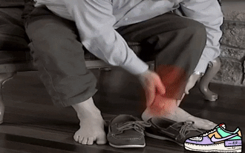 ADOGADGETS giphygifmaker giphyattribution GIF