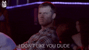Letterkenny GIF by Crave