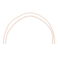 Linea Curva Sticker by lucinistadg