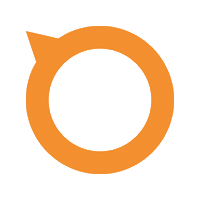 volunteer do more good Sticker by POINT App