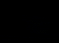 New Jersey Town GIF by Rob Jelinski Studios