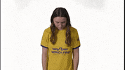 Utah Royals Sport GIF by National Women's Soccer League
