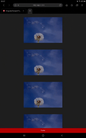 futuroma giphyupload GIF