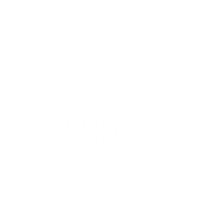 Amazon Futbol Sticker by CSEmelec