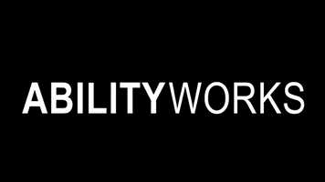 AbilityWorksInc disability abilityworksinc abilityworks GIF