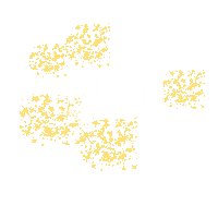Oscars Bari Sticker by ESN Napoli