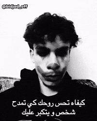Bidjadoff GIF