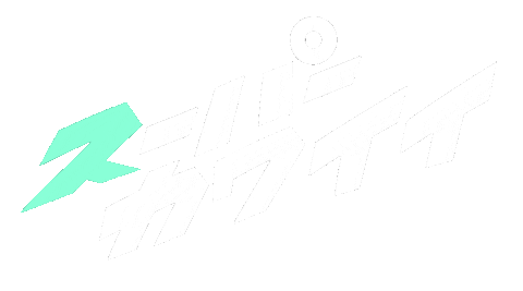 かわいい Sticker